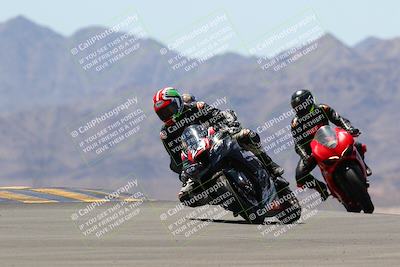 media/May-15-2022-SoCal Trackdays (Sun) [[33a09aef31]]/Turn 9 (11am)/